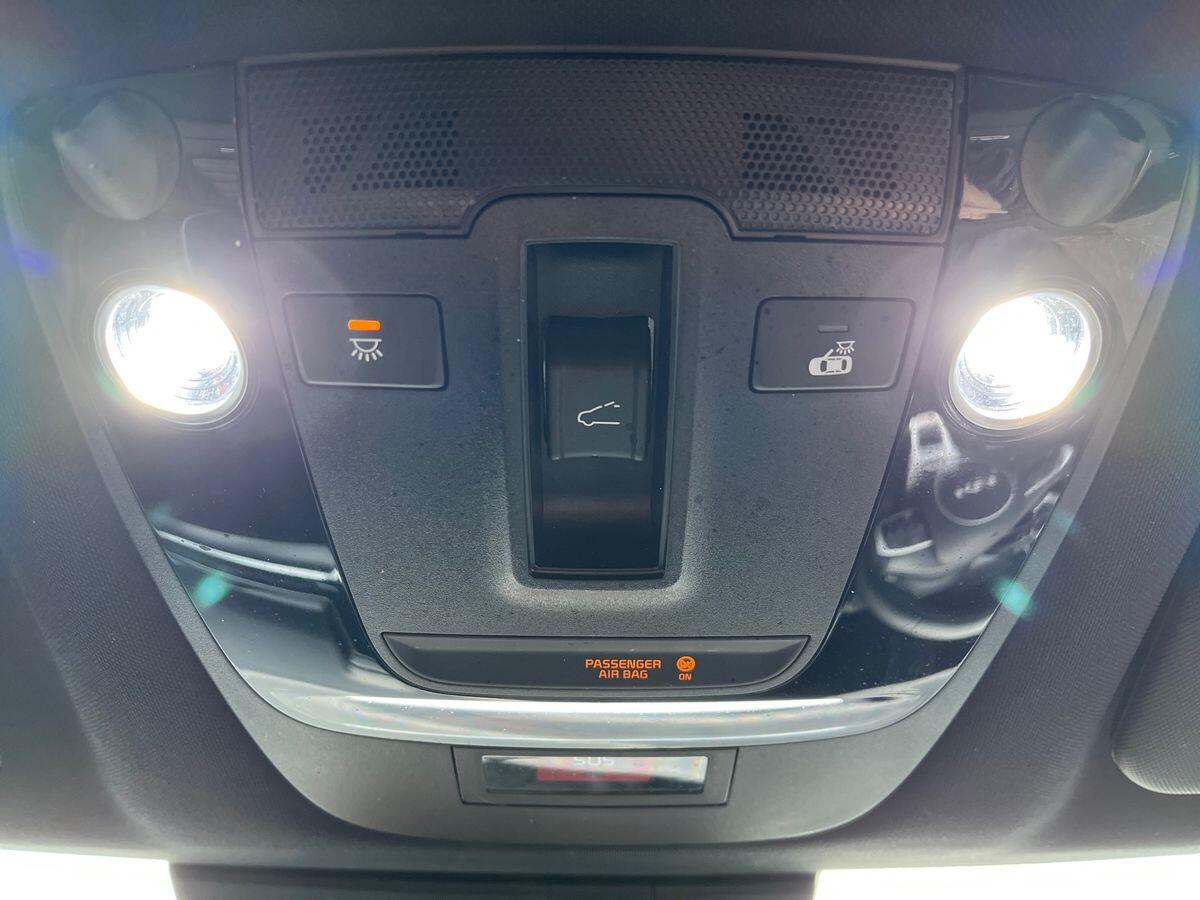 Used Kia Sportage 2025 for sale - 77138973: Photo 41