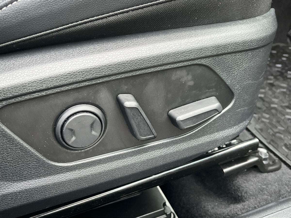 Used Kia Sportage 2025 for sale - 77138973: Photo 42