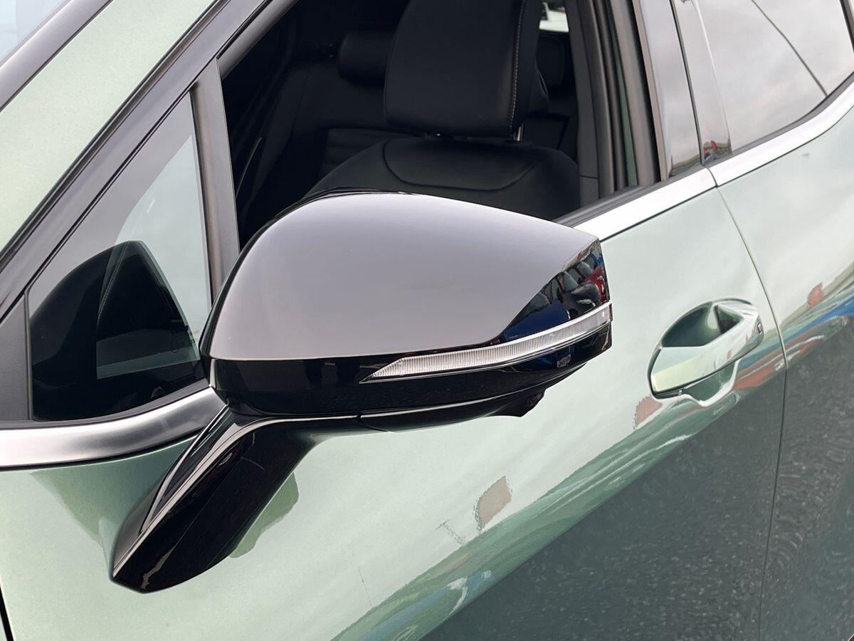 Used Kia Sportage 2025 for sale - 77138973: Photo 48