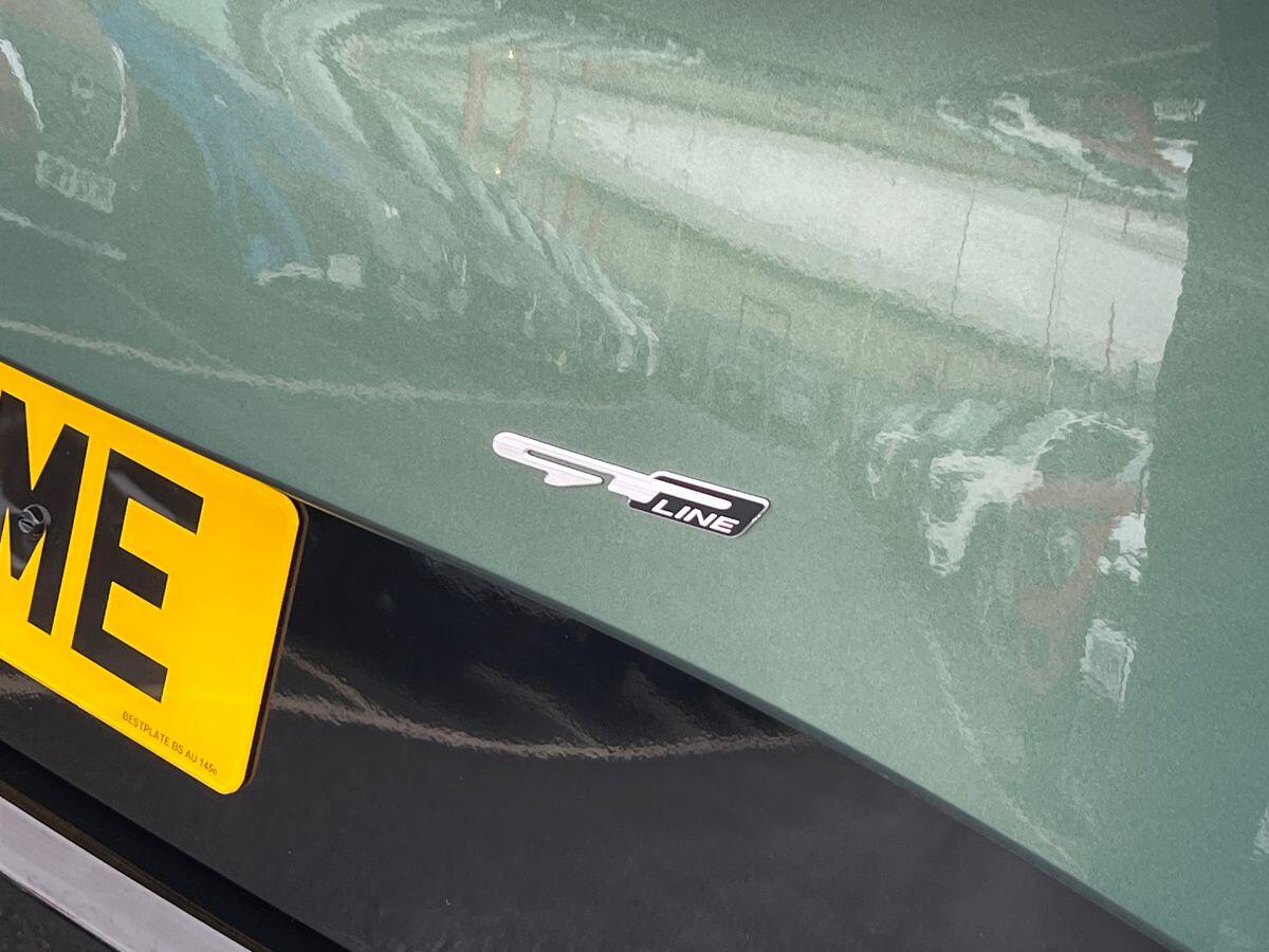 Used Kia Sportage 2025 for sale - 77138973: Photo 55