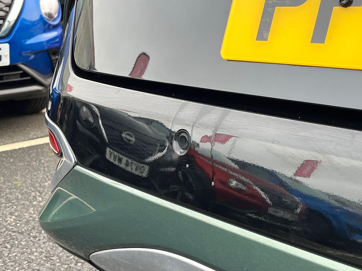 Used Kia Sportage 2025 for sale - 77138973: Photo 57