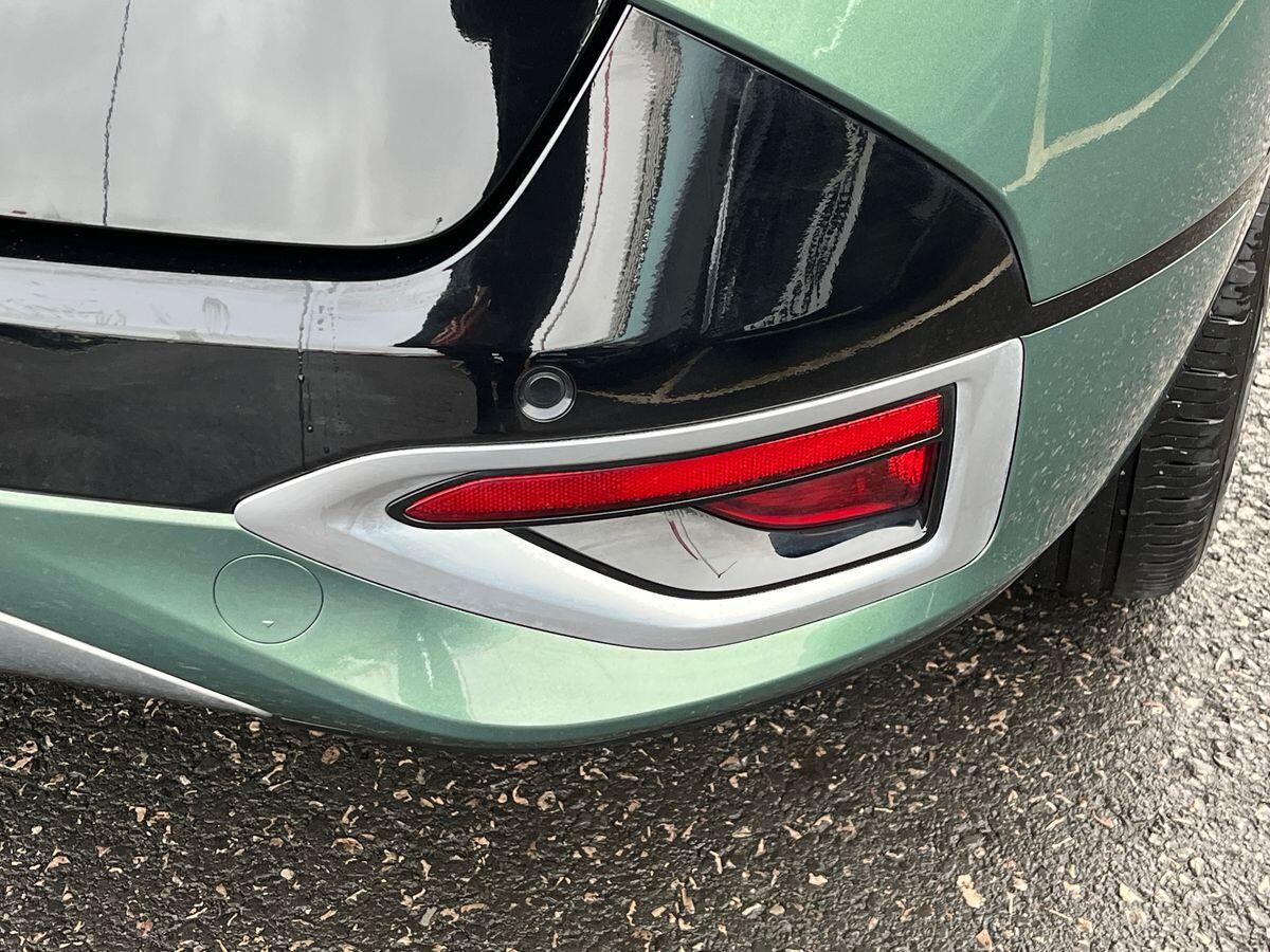 Used Kia Sportage 2025 for sale - 77138973: Photo 58