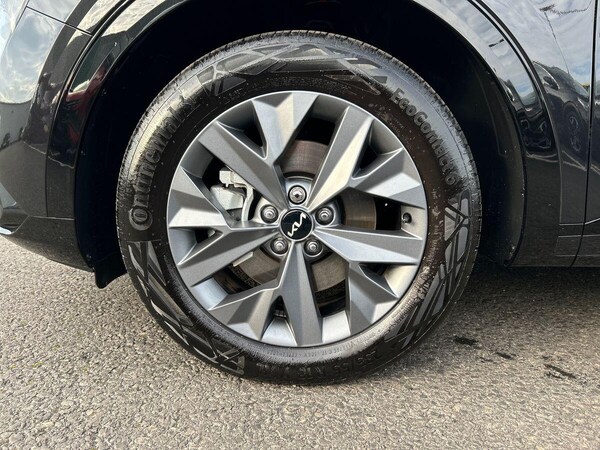 Used Kia Sportage 2025 for sale - 76197730: Photo 13