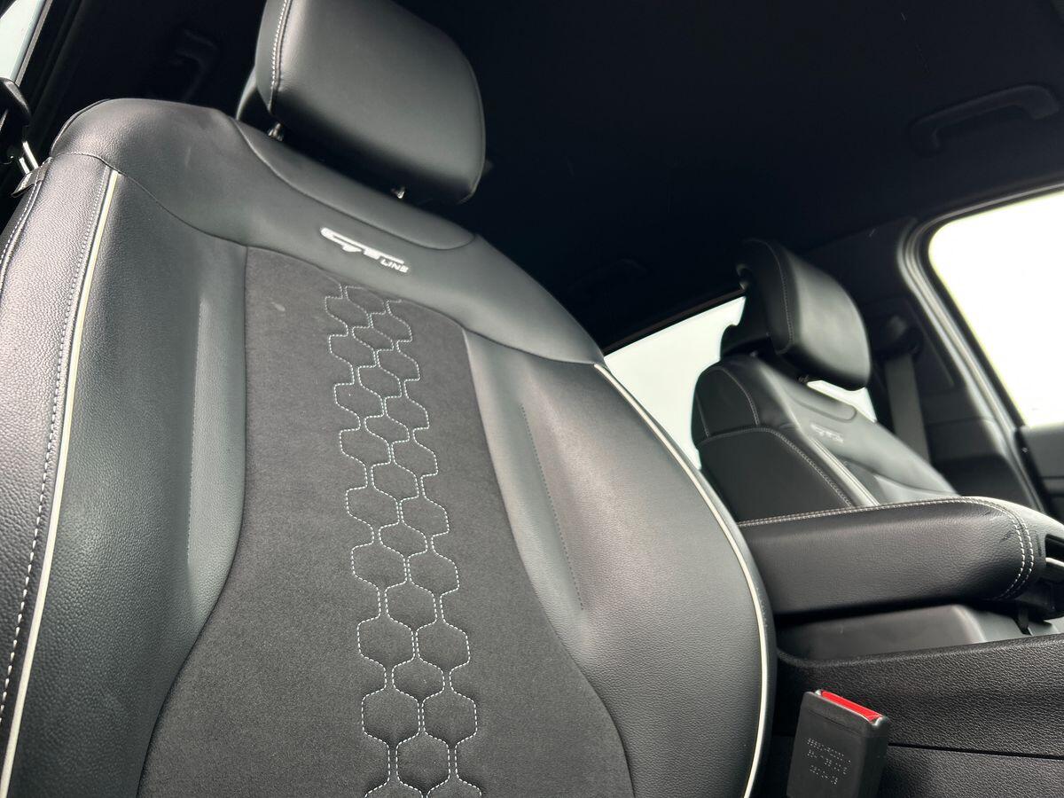 Used Kia Sportage 2025 for sale - 76197730: Photo 18