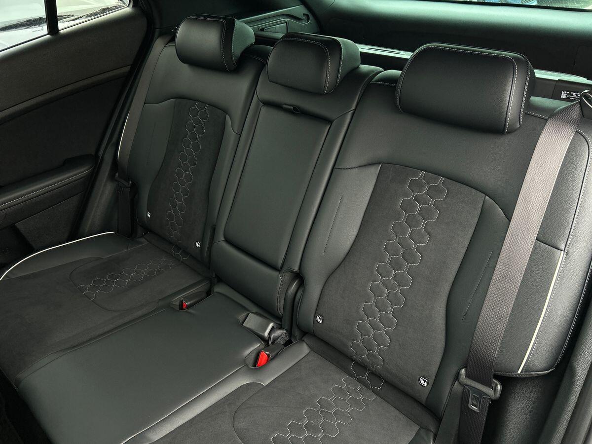 Used Kia Sportage 2025 for sale - 76197730: Photo 20