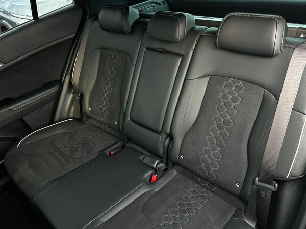 Used Kia Sportage 2025 for sale - 76197730: Photo 20
