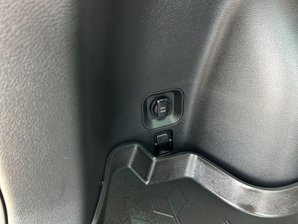 Used Kia Sportage 2025 for sale - 76197730: Photo 22