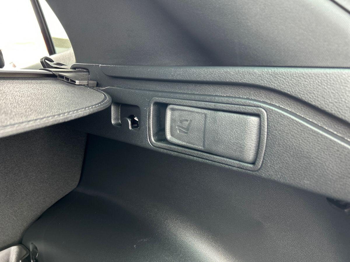 Used Kia Sportage 2025 for sale - 76197730: Photo 24