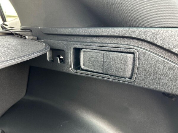 Used Kia Sportage 2025 for sale - 76197730: Photo 24