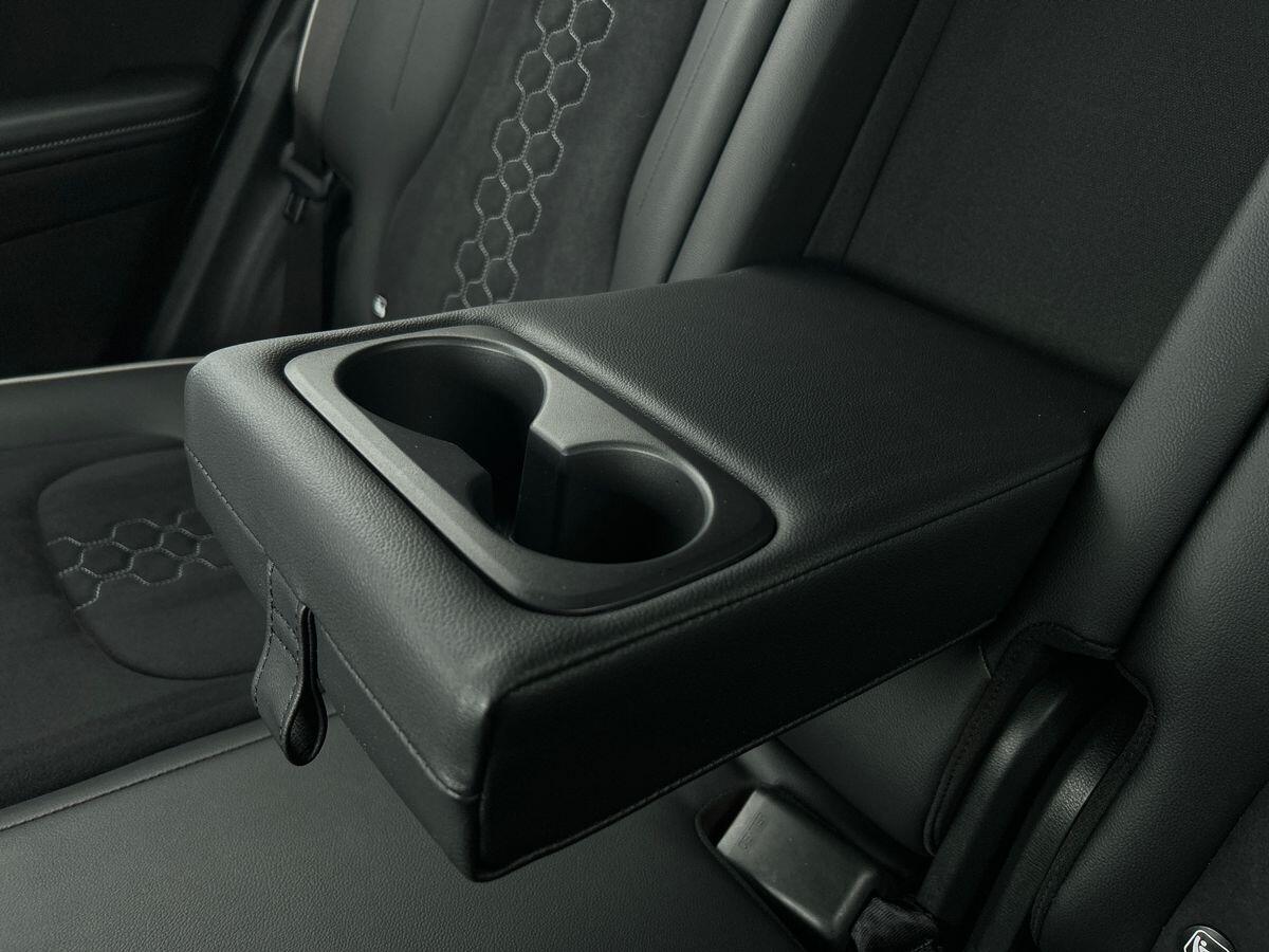 Used Kia Sportage 2025 for sale - 76197730: Photo 25