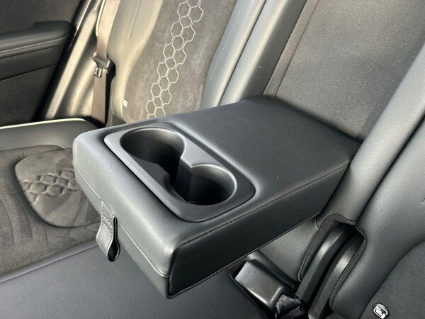 Used Kia Sportage 2025 for sale - 76197730: Photo 25