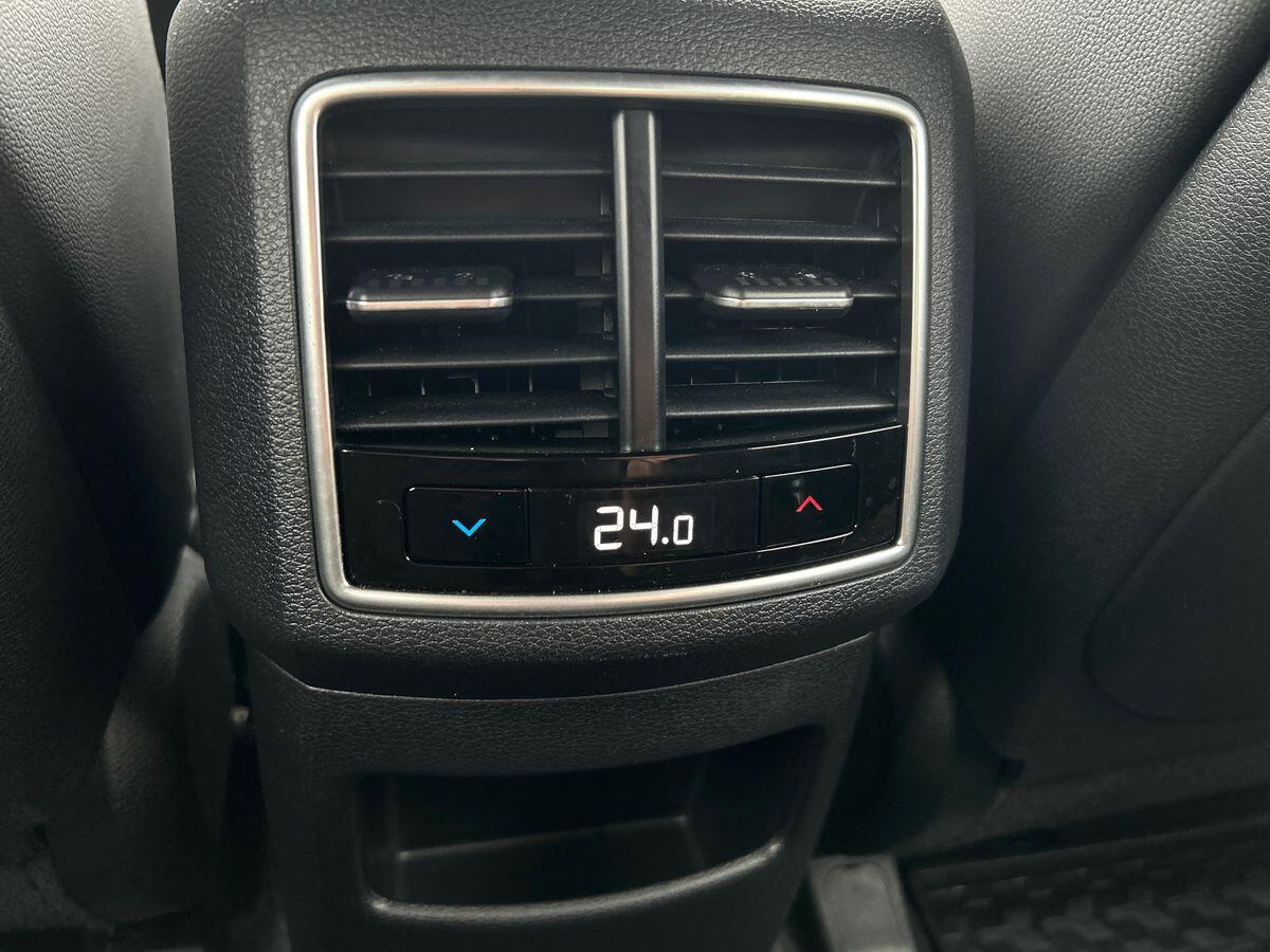 Used Kia Sportage 2025 for sale - 76197730: Photo 26