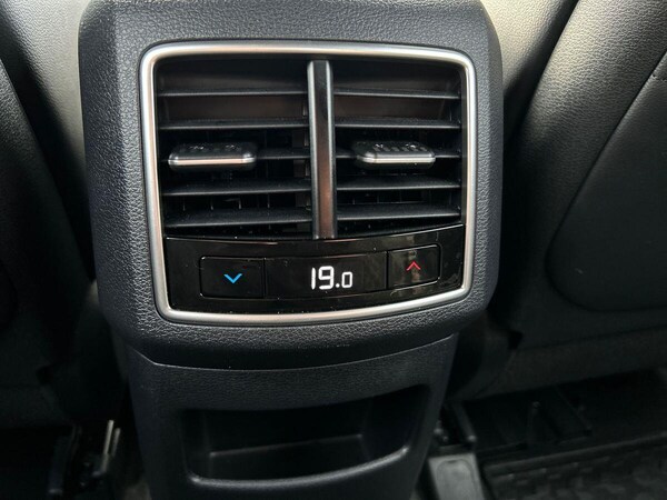 Used Kia Sportage 2025 for sale - 76197730: Photo 26