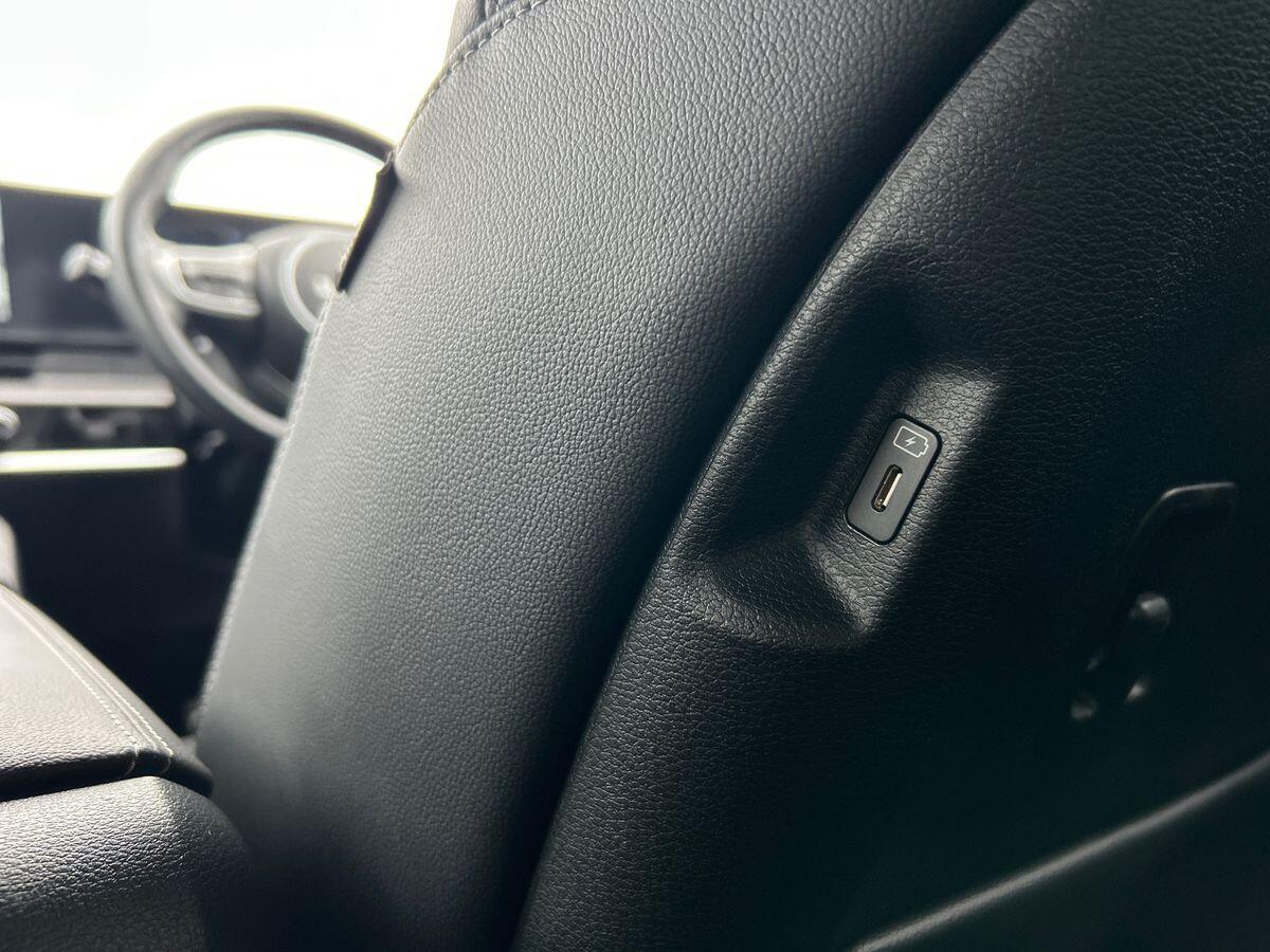 Used Kia Sportage 2025 for sale - 76197730: Photo 27