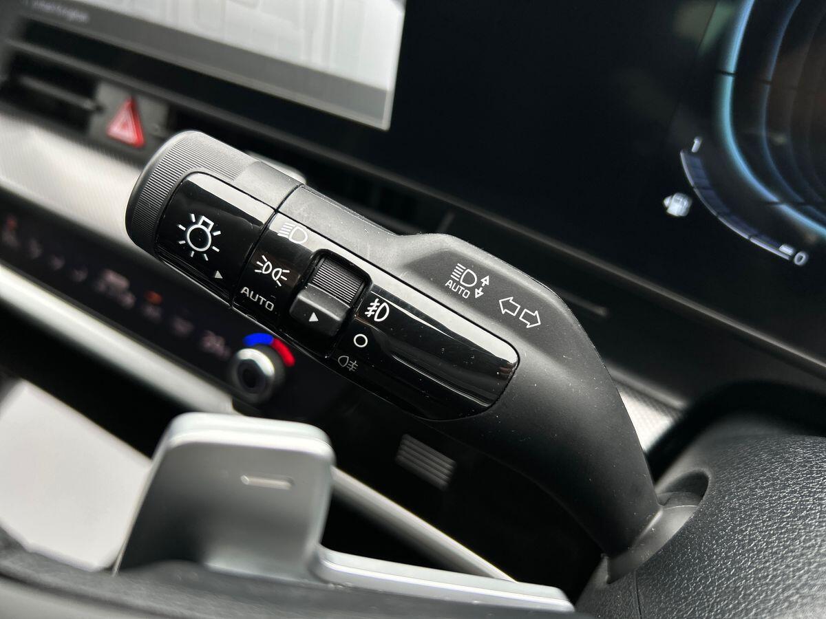 Used Kia Sportage 2025 for sale - 76197730: Photo 29