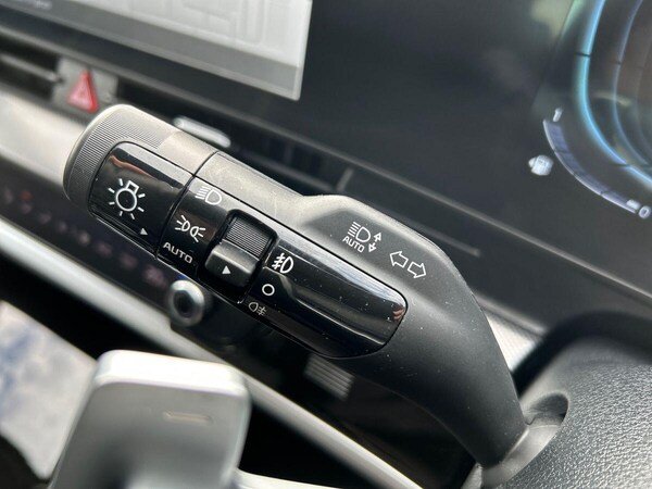 Used Kia Sportage 2025 for sale - 76197730: Photo 29