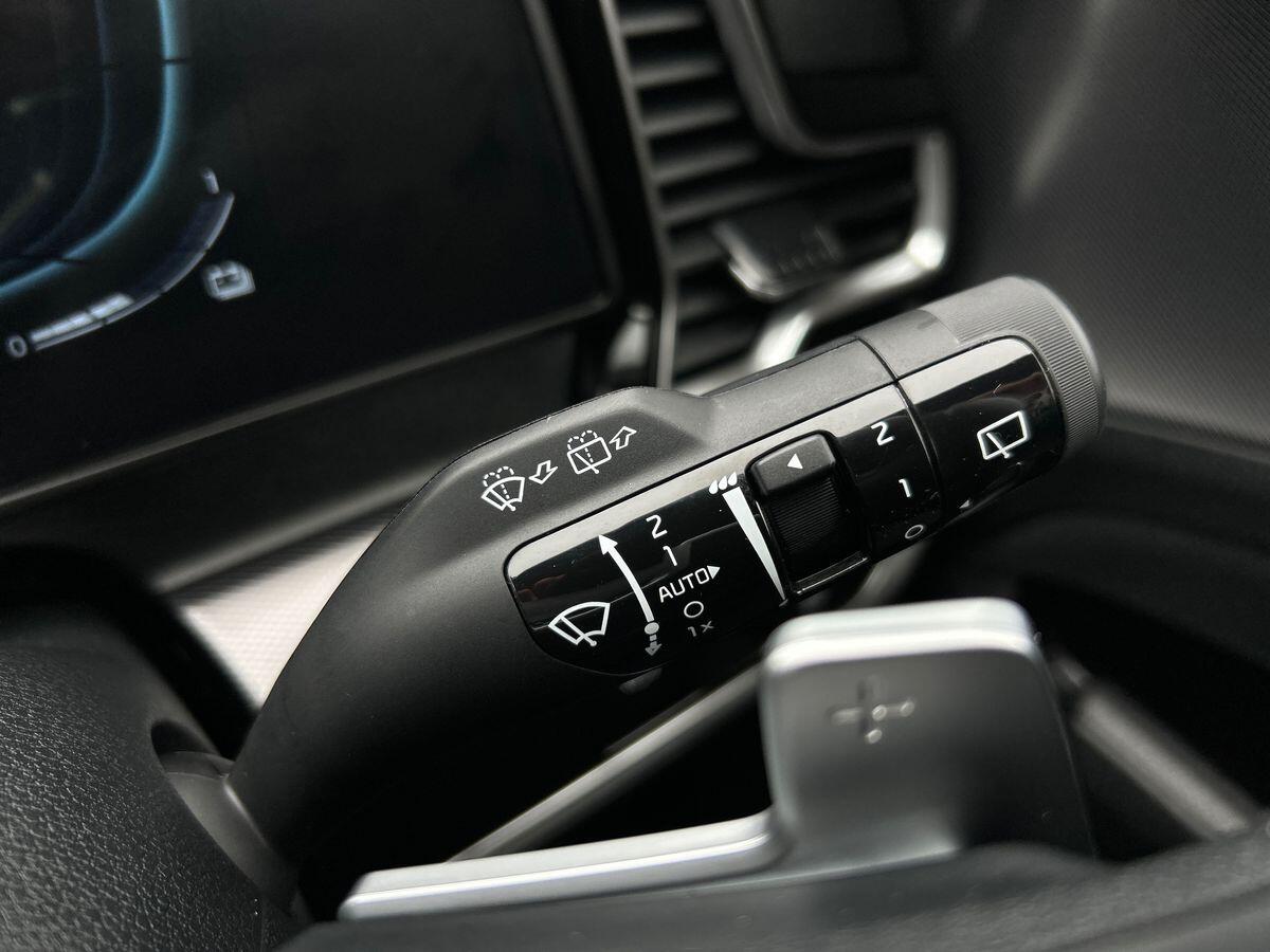 Used Kia Sportage 2025 for sale - 76197730: Photo 30