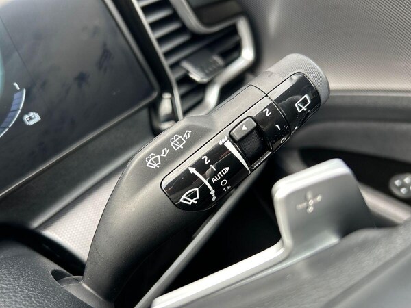 Used Kia Sportage 2025 for sale - 76197730: Photo 30