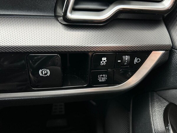 Used Kia Sportage 2025 for sale - 76197730: Photo 31