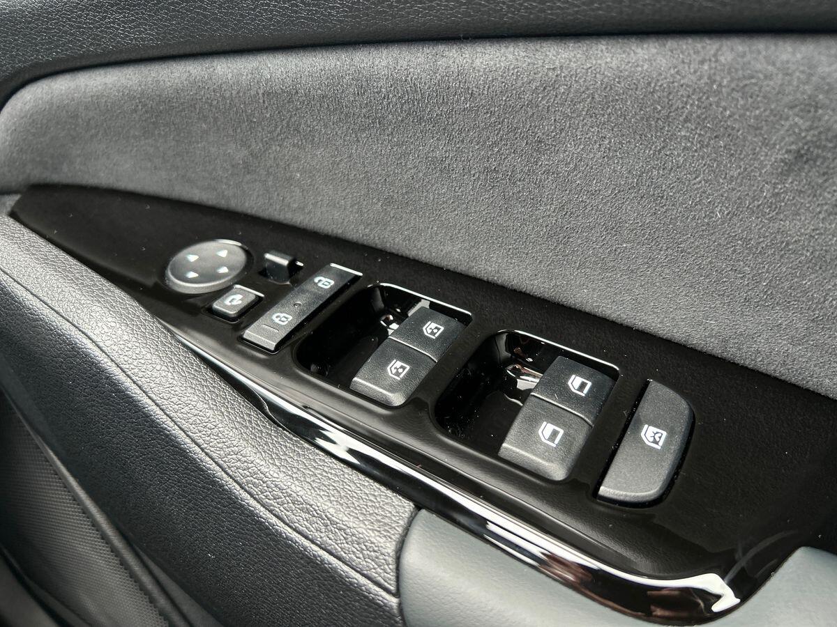 Used Kia Sportage 2025 for sale - 76197730: Photo 32