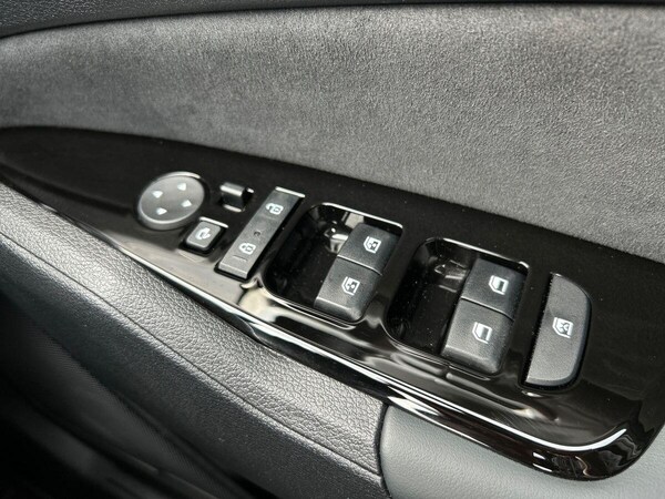 Used Kia Sportage 2025 for sale - 76197730: Photo 32