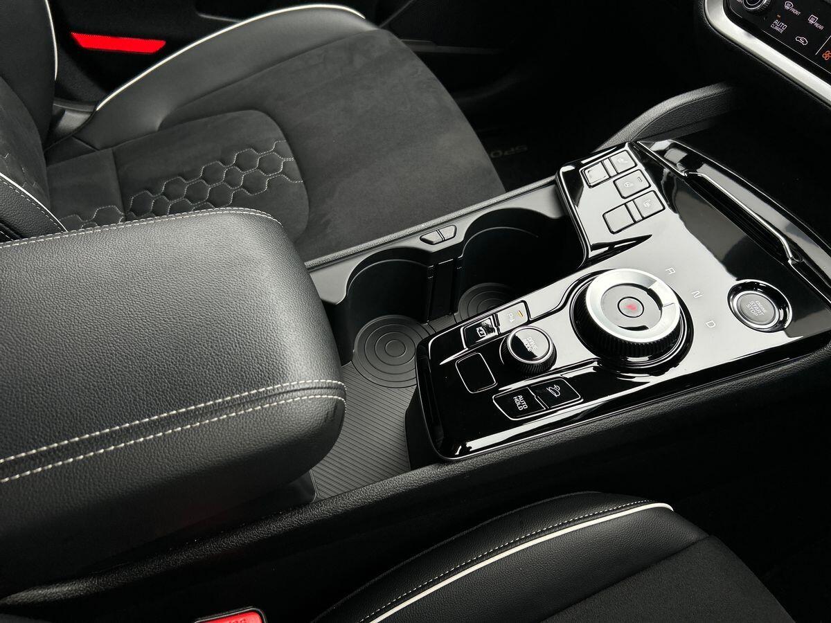 Used Kia Sportage 2025 for sale - 76197730: Photo 33