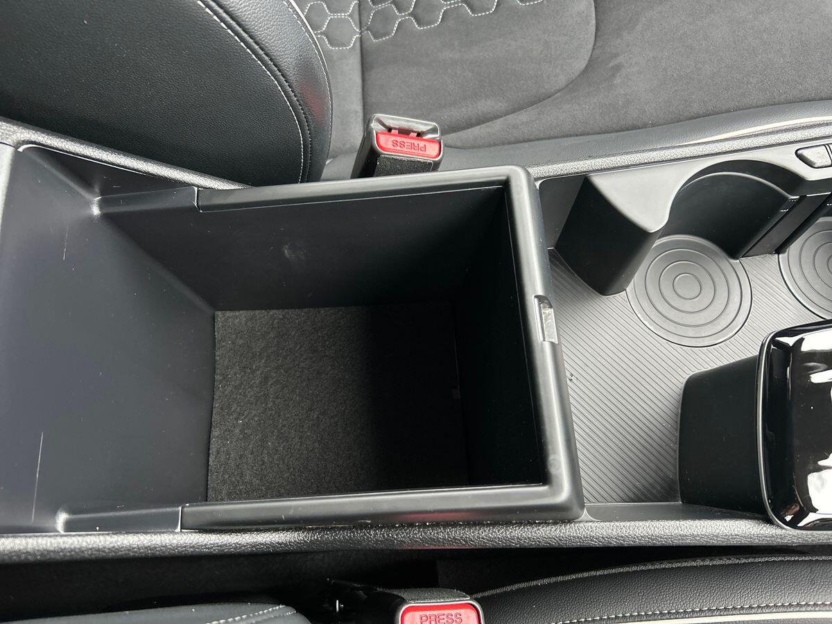 Used Kia Sportage 2025 for sale - 76197730: Photo 35