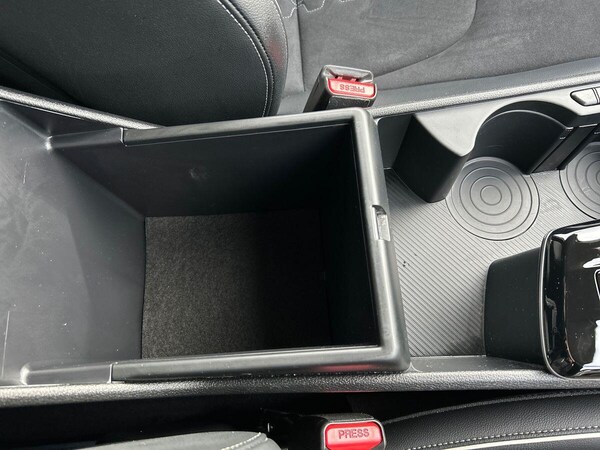 Used Kia Sportage 2025 for sale - 76197730: Photo 35