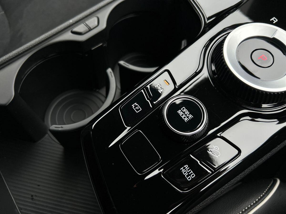 Used Kia Sportage 2025 for sale - 76197730: Photo 36