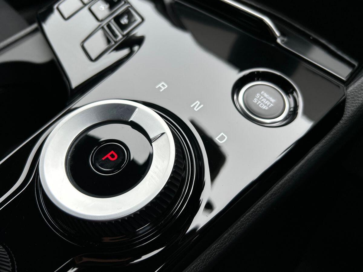 Used Kia Sportage 2025 for sale - 76197730: Photo 37