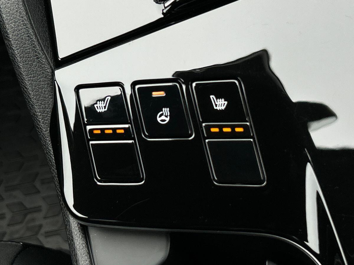 Used Kia Sportage 2025 for sale - 76197730: Photo 38