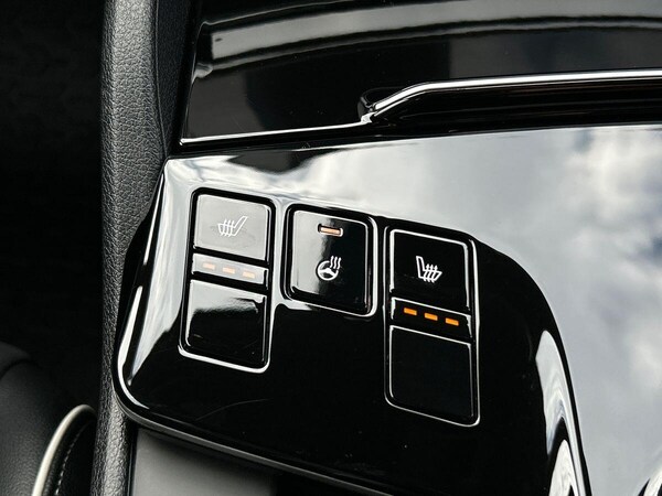 Used Kia Sportage 2025 for sale - 76197730: Photo 38