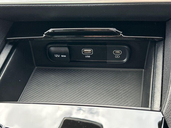 Used Kia Sportage 2025 for sale - 76197730: Photo 39