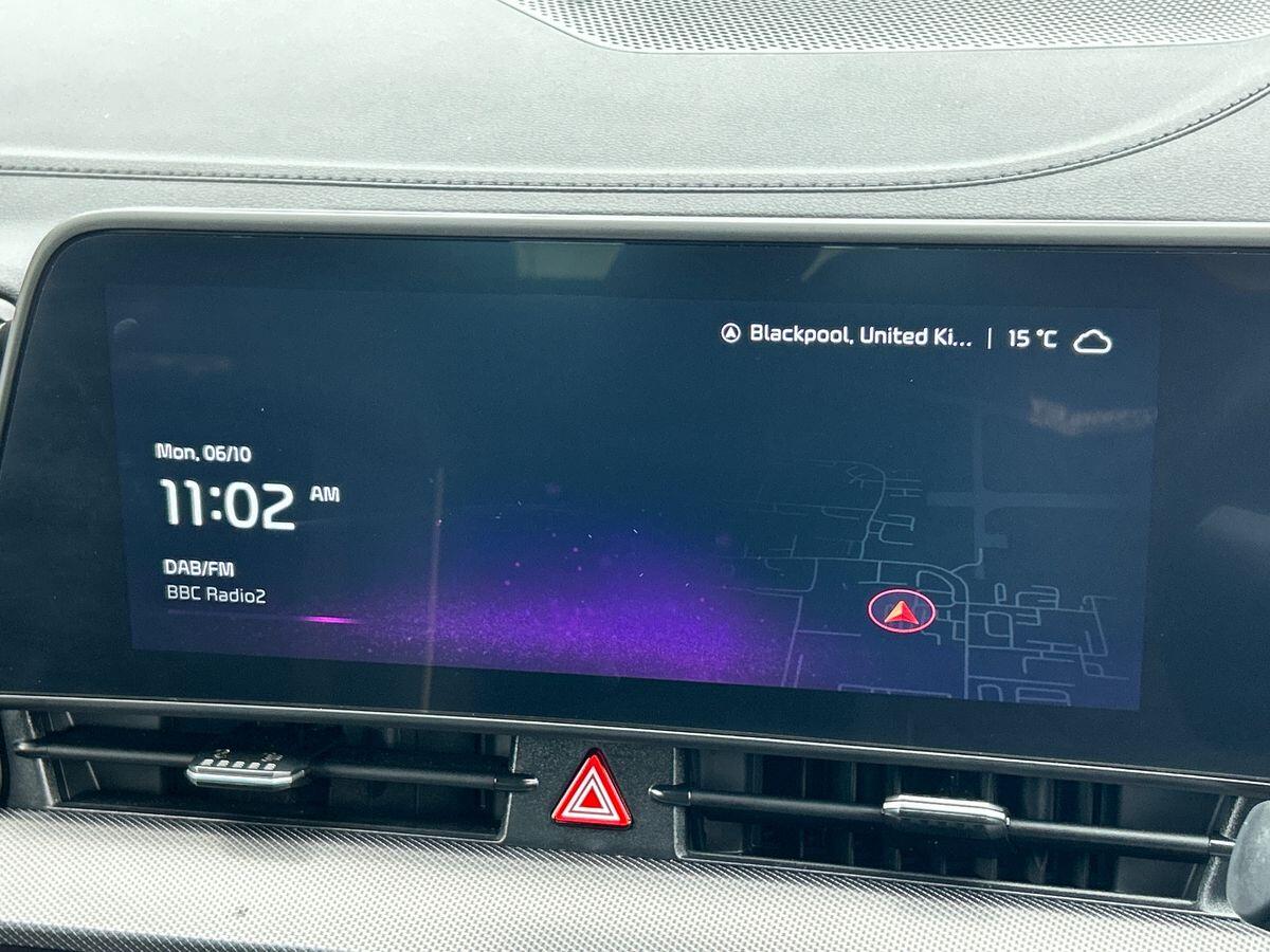 Used Kia Sportage 2025 for sale - 76197730: Photo 42