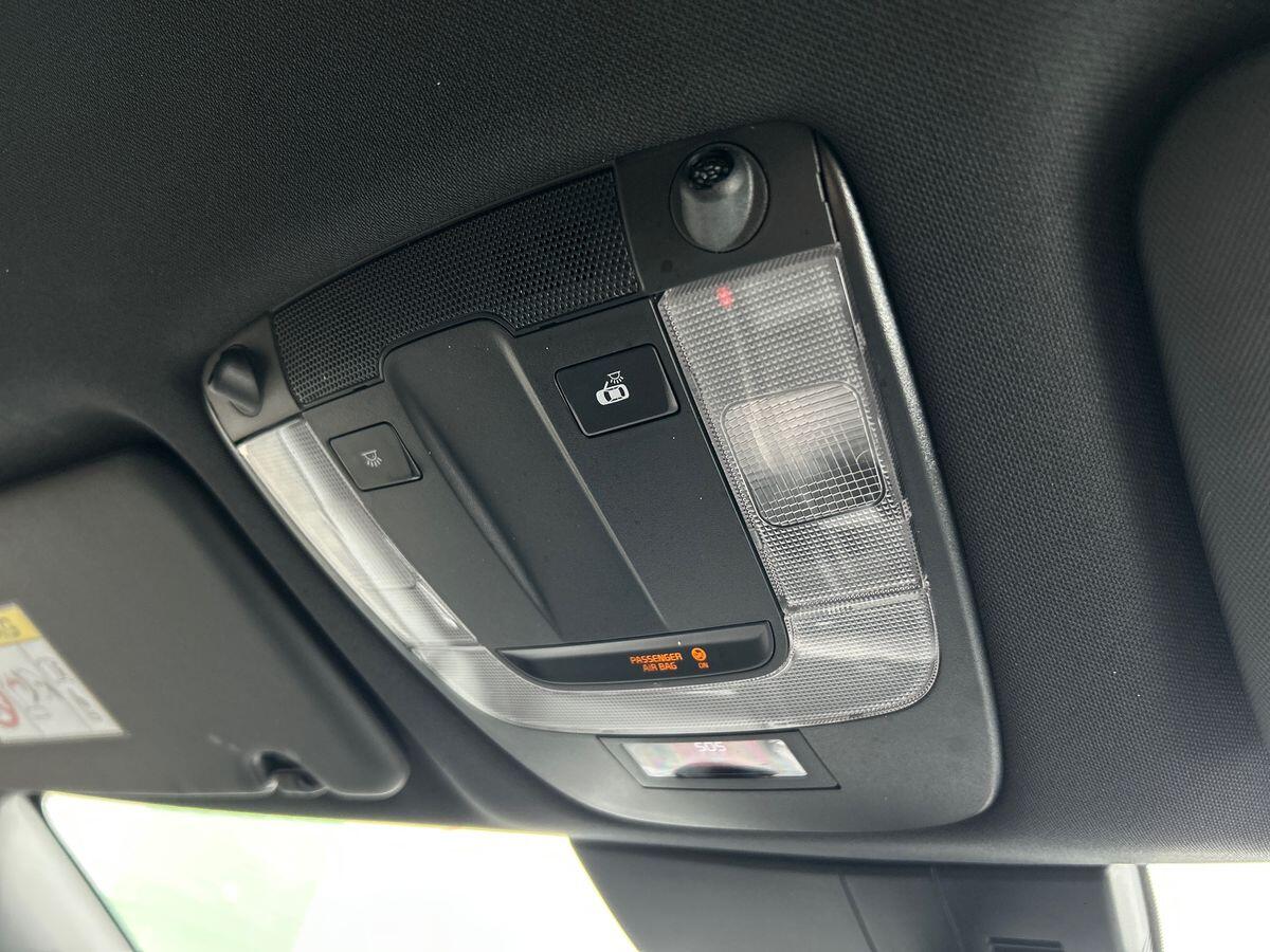 Used Kia Sportage 2025 for sale - 76197730: Photo 43