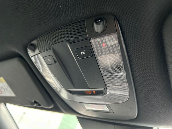 Used Kia Sportage 2025 for sale - 76197730: Photo 43