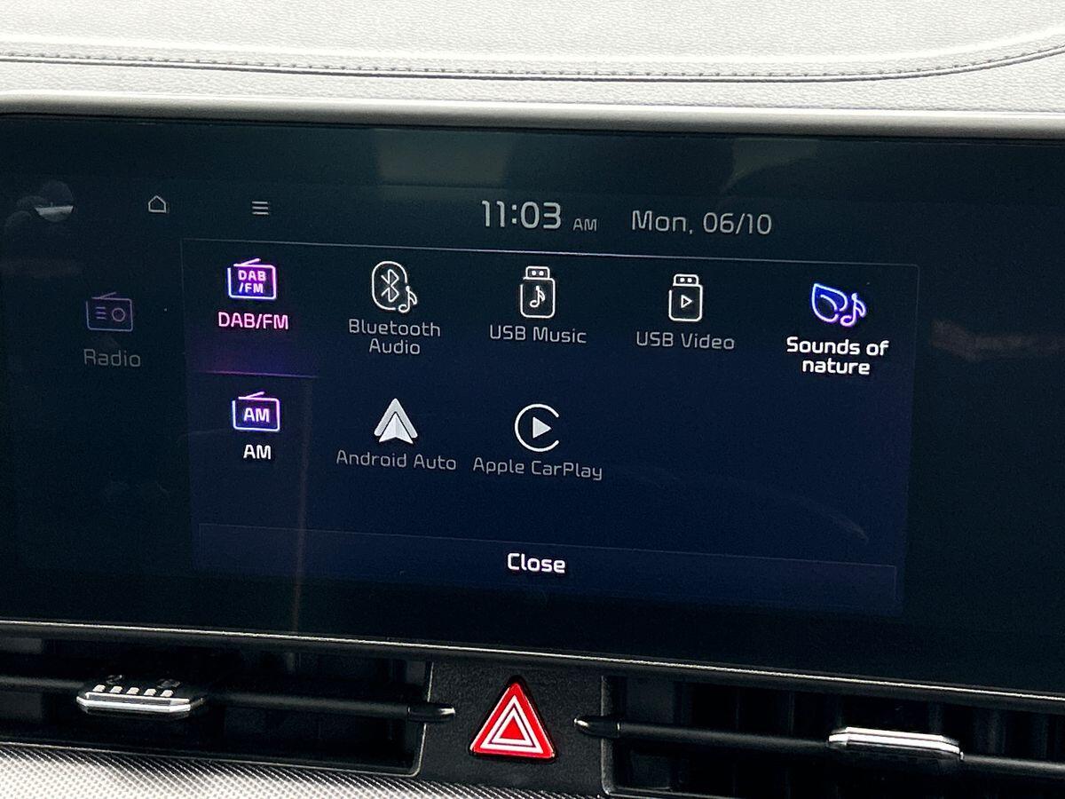 Used Kia Sportage 2025 for sale - 76197730: Photo 47