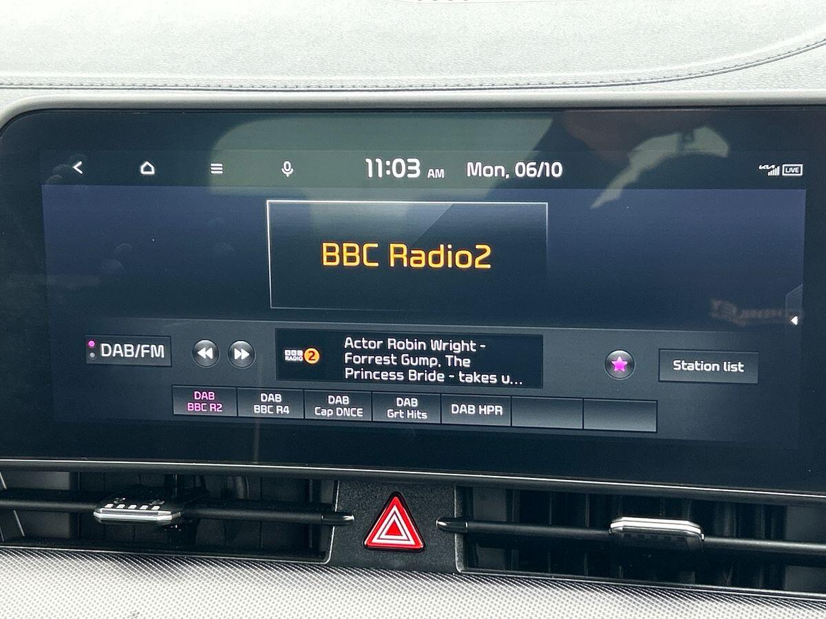 Used Kia Sportage 2025 for sale - 76197730: Photo 48