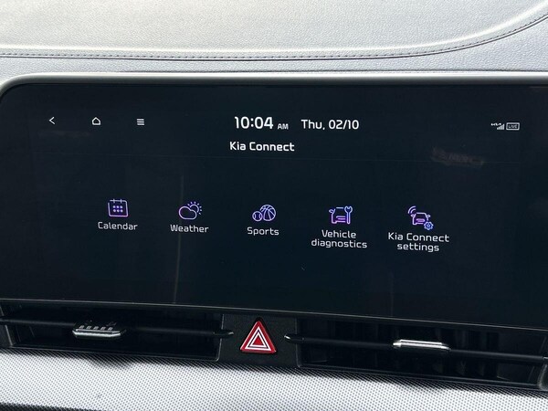 Used Kia Sportage 2025 for sale - 76197730: Photo 49