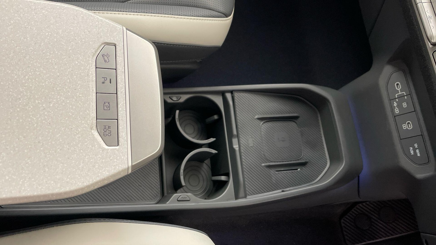 Used Kia EV3 2025 for sale - 77629615: Photo 19