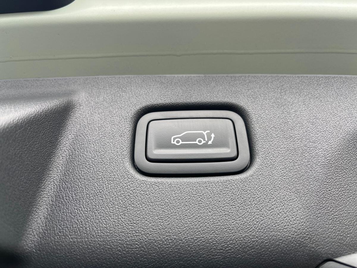 Used Kia EV3 2025 for sale - 77629615: Photo 25