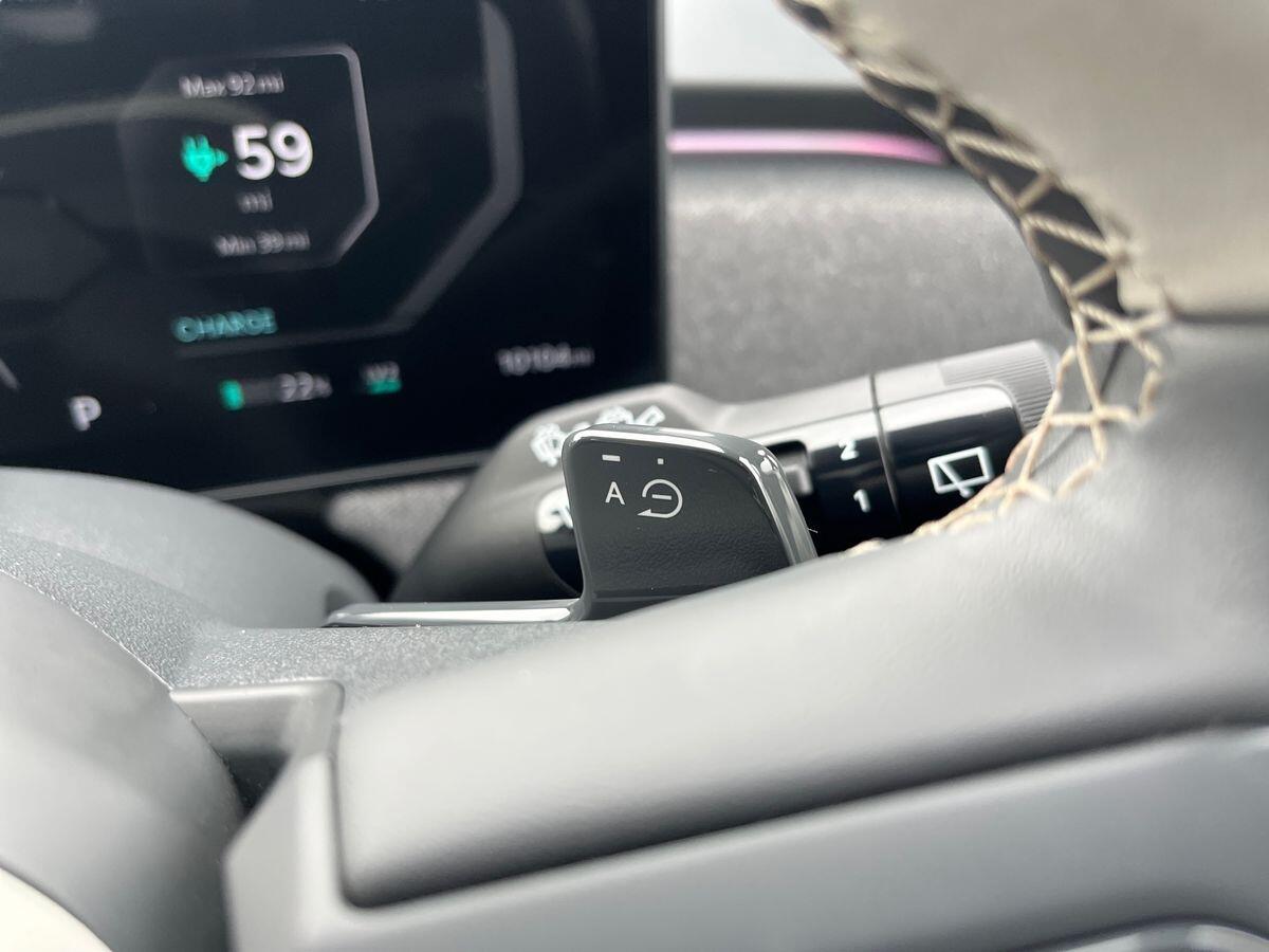 Used Kia EV3 2025 for sale - 77629615: Photo 31