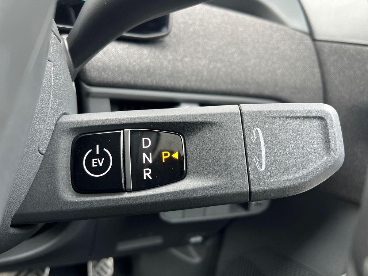 Used Kia EV3 2025 for sale - 77629615: Photo 32