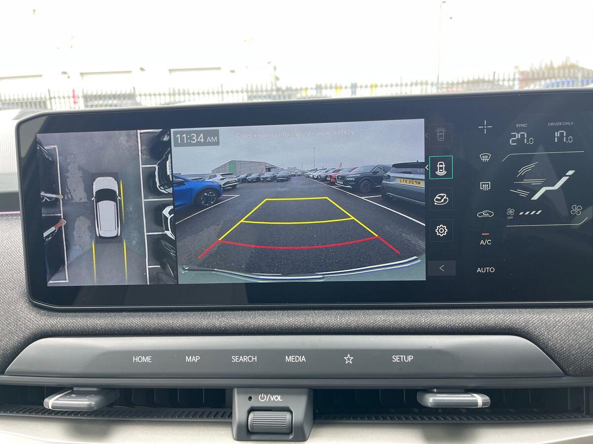 Used Kia EV3 2025 for sale - 77629615: Photo 37