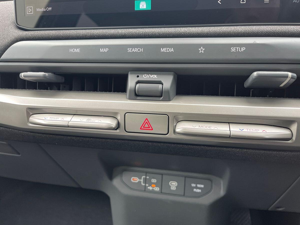 Used Kia EV3 2025 for sale - 77629615: Photo 38