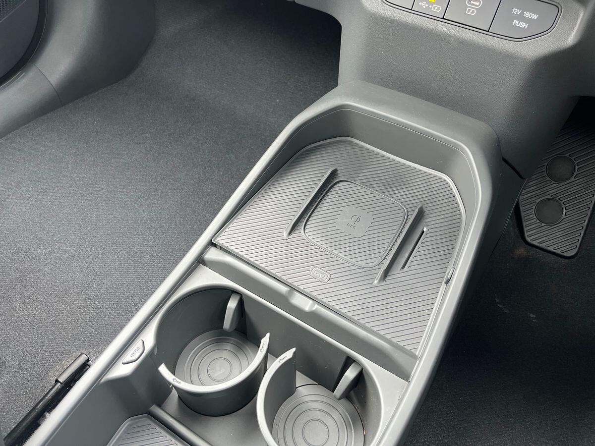 Used Kia EV3 2025 for sale - 77629615: Photo 39