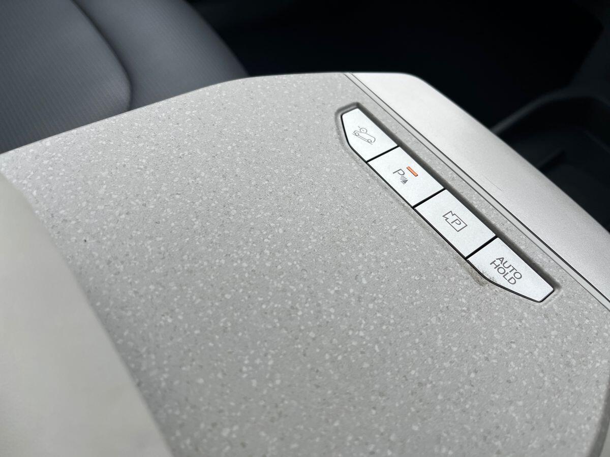 Used Kia EV3 2025 for sale - 77629615: Photo 40