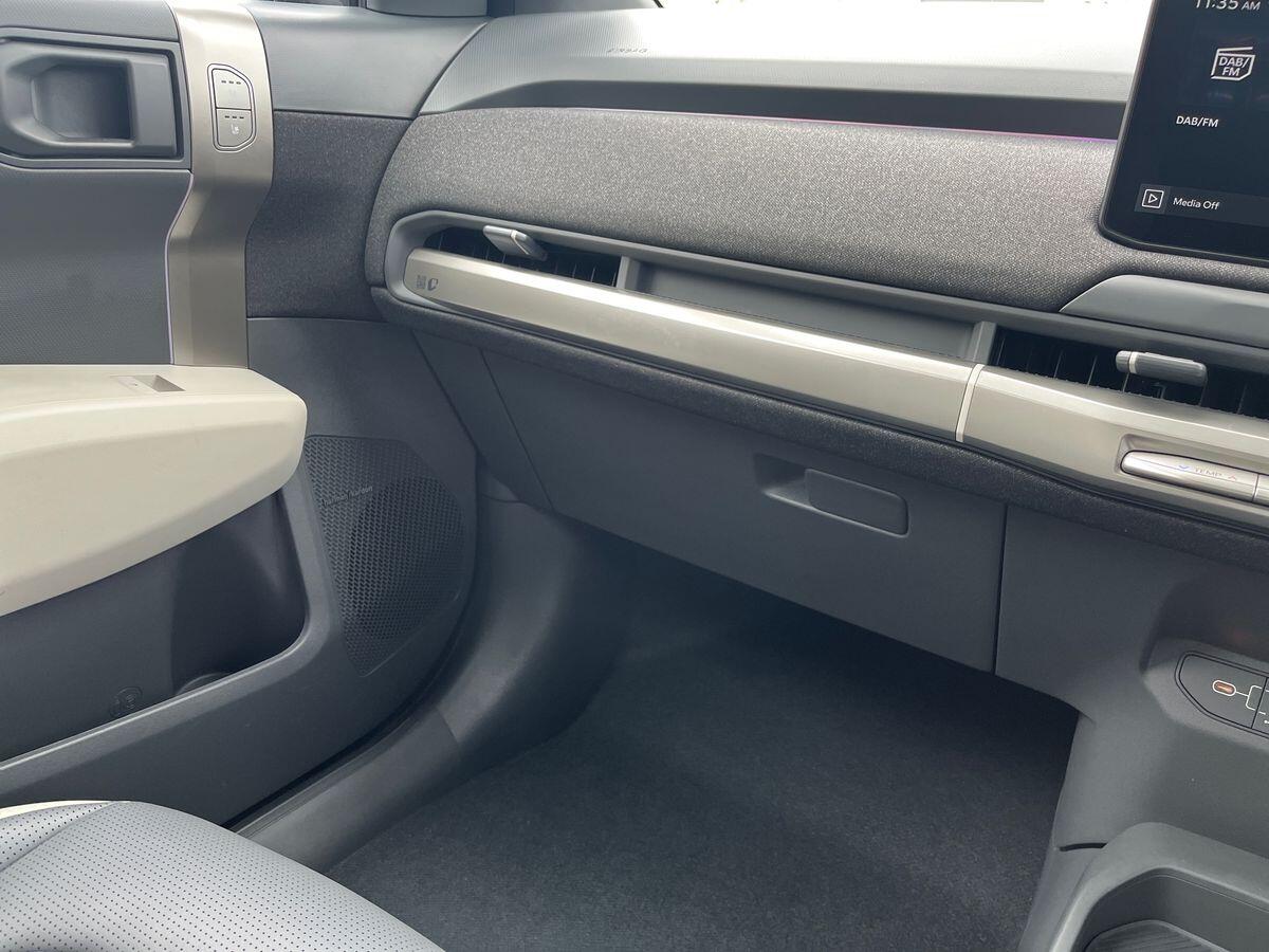 Used Kia EV3 2025 for sale - 77629615: Photo 43