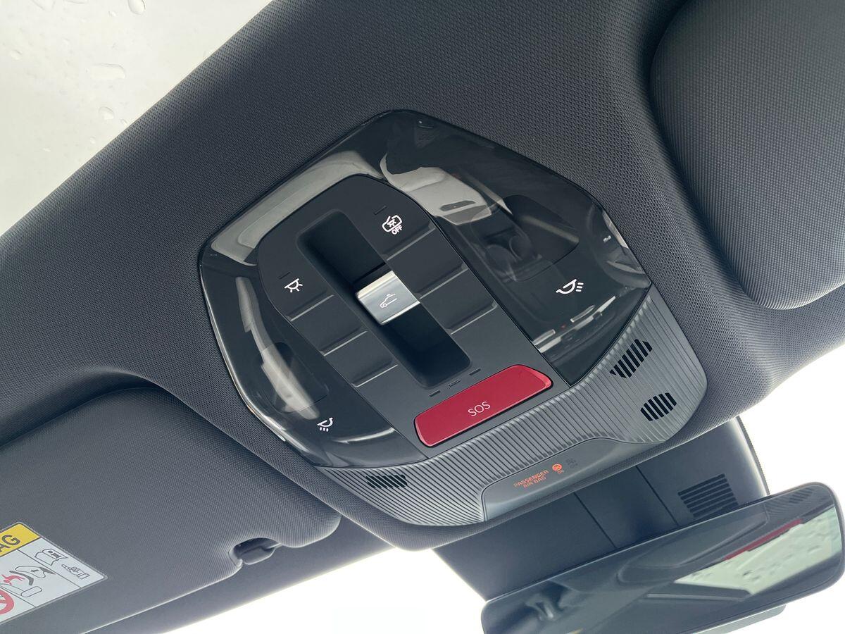 Used Kia EV3 2025 for sale - 77629615: Photo 44