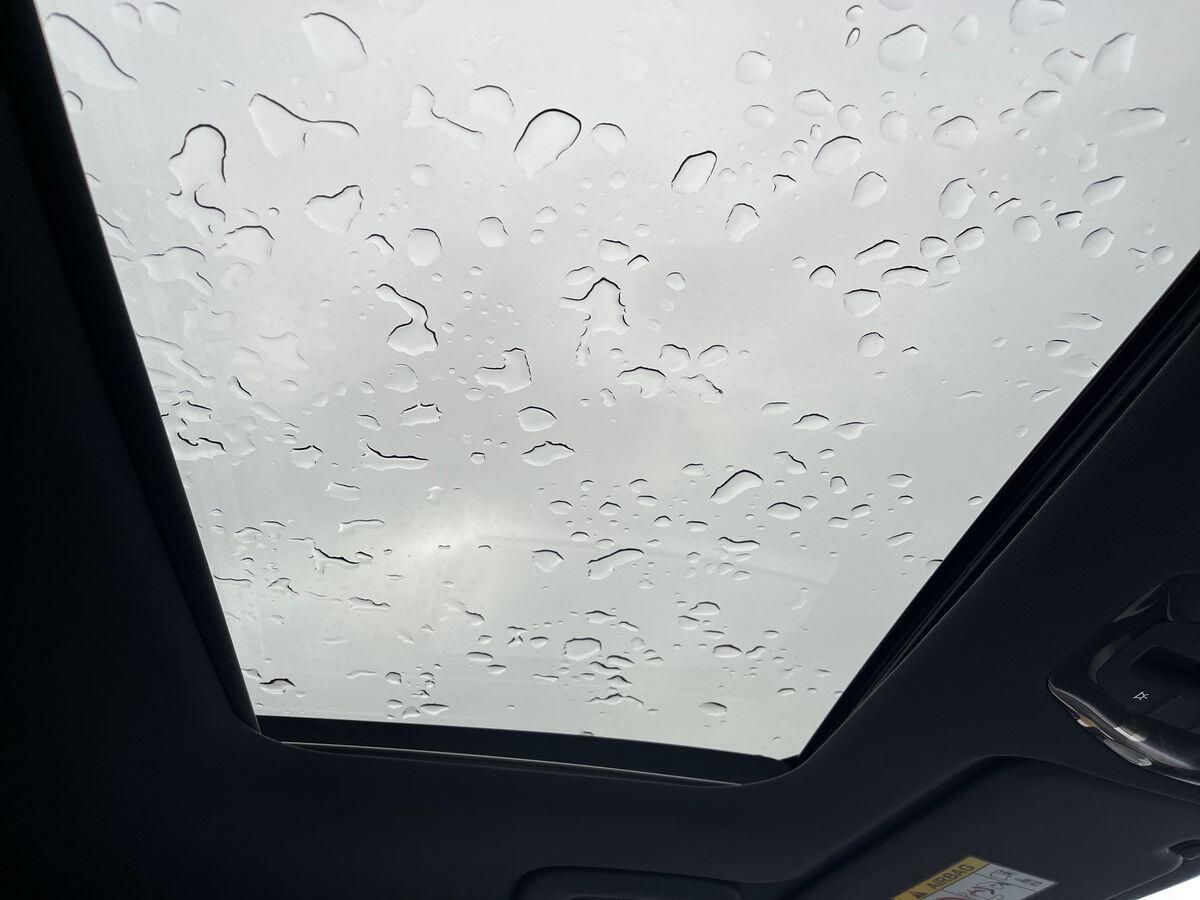 Used Kia EV3 2025 for sale - 77629615: Photo 45